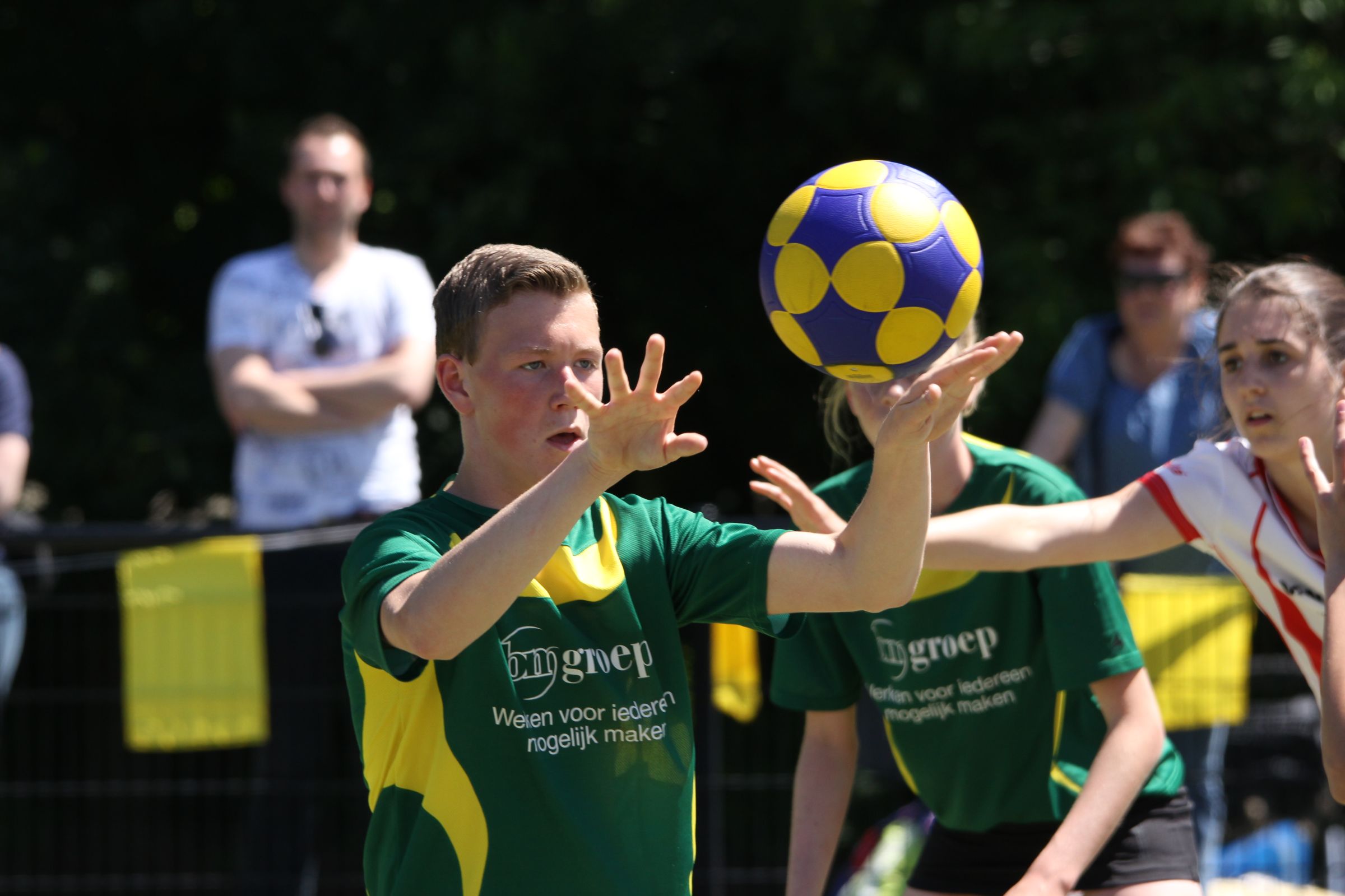 NK B1 tilburg 600.jpg